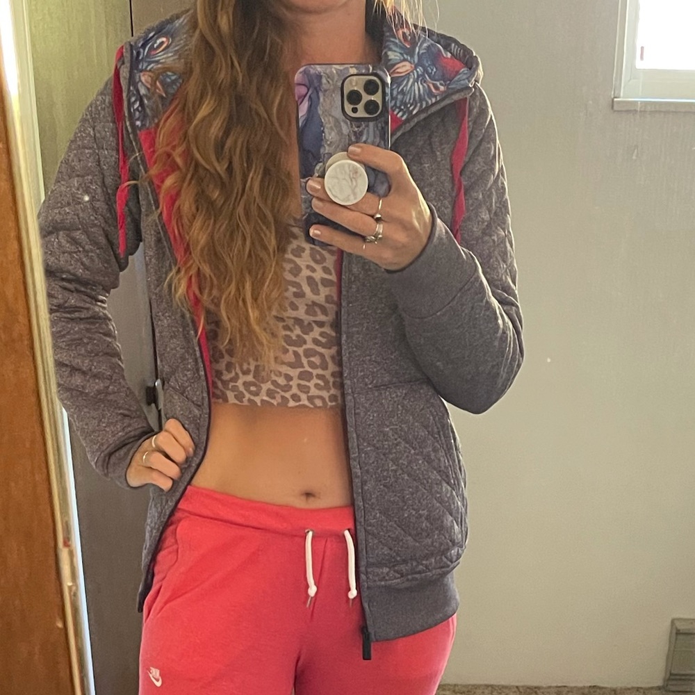 Volcom Jacket